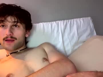 cam man porn hottiethotitie image #7031694