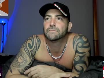 cam man porn whaaaaaaaat image #3380656