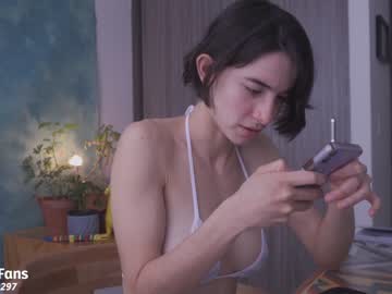 cam girl porn maria_alfonsina_ image #4270445