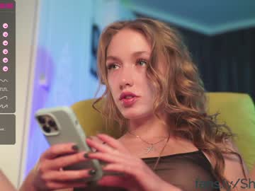 cam girl porn _taylor_swift image #2654204
