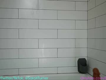 cam girl porn saraxjacob image #77022