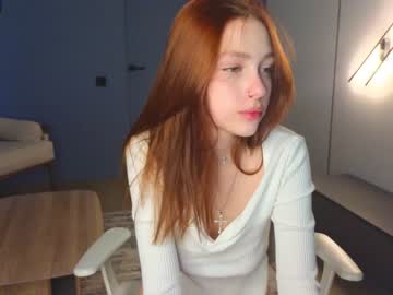 cam girl porn shirleywhitney image #6610621