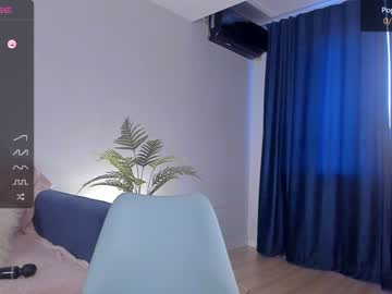 cam girl porn iminako image #5441172