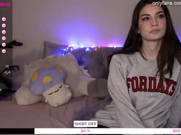cam girl porn mari_and_jandro image #3895883