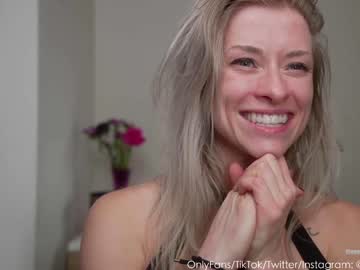 cam girl porn saraxjacob image #1219041