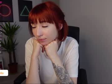 cam girl porn agelina_summer image #4607603