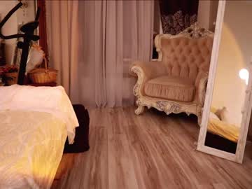 cam girl porn flowersprincess image #2525337