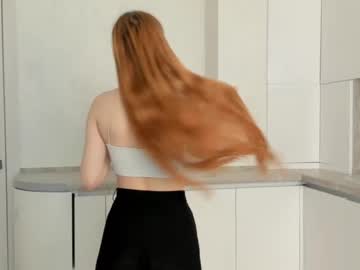 cam girl porn hildhammond image #6969101