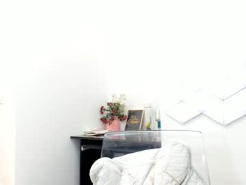 cam girl porn hotfallingdevil image #2304620