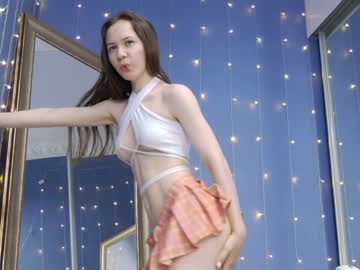 cam girl porn kriskras__ image #4812001
