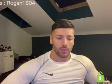 cam man porn rogan1604 image #1472433