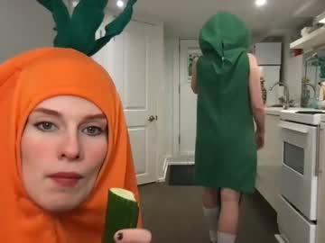 cam girl porn bigredcarrott image #5290045