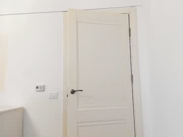cam girl porn devyale image #5752484