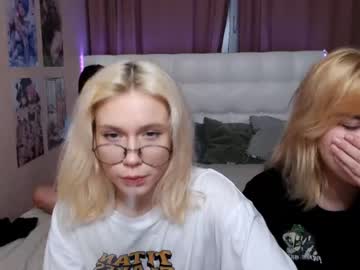 cam couple porn hizgi image #2745460