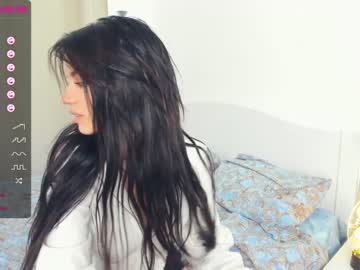 cam girl porn elfas_cute image #4792181