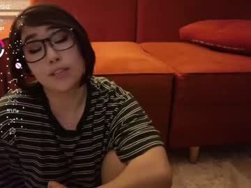 cam girl porn kimi_kay image #6947955