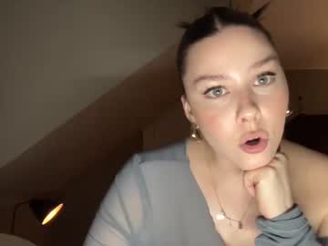 cam girl porn novavangogh image #5470329