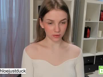 cam couple porn beverlyvega image #3966415