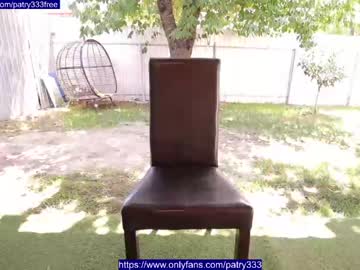 cam girl porn patry333 image #2204703