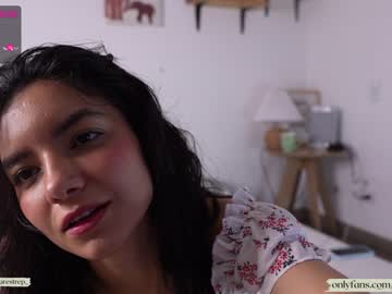 cam girl porn pookie_poo image #4851529