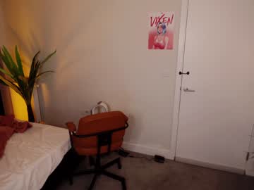 cam girl porn vixenp image #6478514