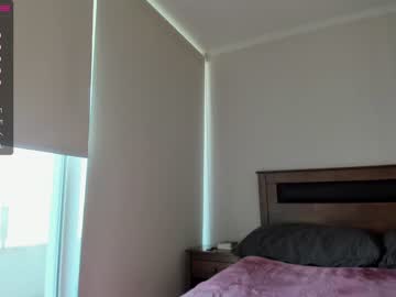 cam girl porn yourfreakygirl image #3641763