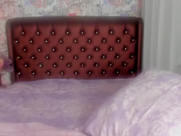 cam girl porn angelina_new image #3057283