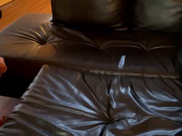 cam couple porn blueladea image #6795927