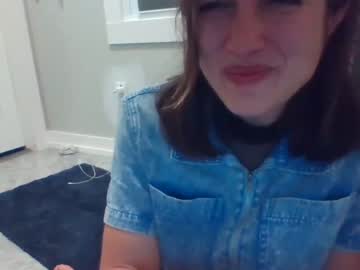 cam girl porn cukqueen436282 image #4732960