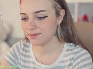 cam girl porn mia_milagros image #1987195