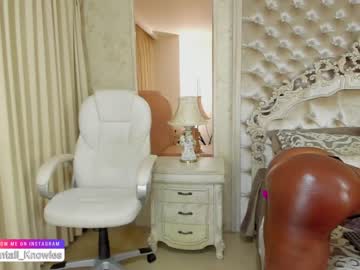 cam girl porn shantallknowless image #1652220