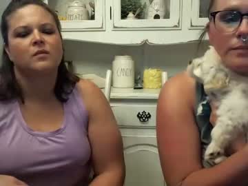 cam couple porn sizzlebuns image #1685643