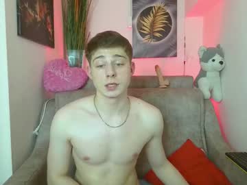 cam man porn dembrigthstar image #3603085