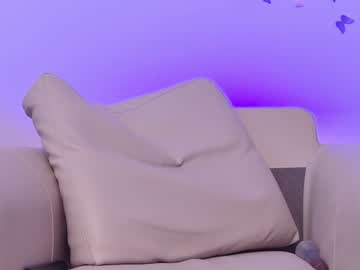 cam girl porn shycinderella image #1386243
