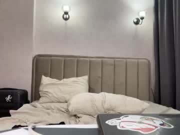 cam tranny porn amysplit image #2817741