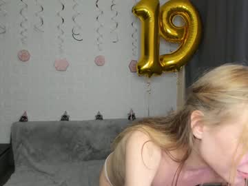 cam girl porn sandra_buika image #4793378
