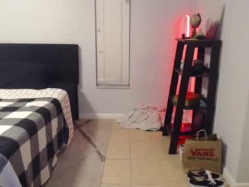 cam man porn kinky_eric image #5644220