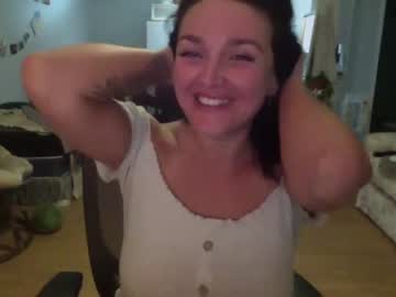 cam girl porn sunset1414 image #4532649