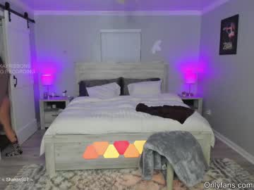 cam girl porn kayribbons image #939748