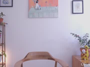 cam girl porn maria_alfonsina_ image #4528447