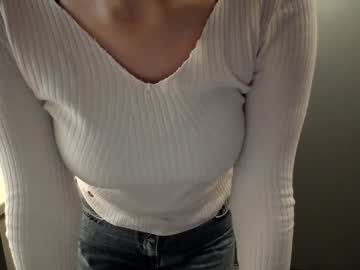 cam girl porn tellamaid_ image #3860502
