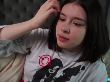cam girl porn enncandy image #5232389