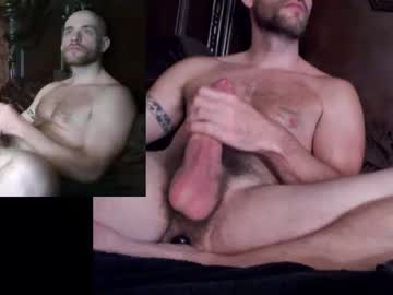 cam man porn illuxx image #5707195