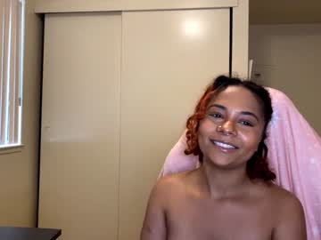cam girl porn zombeeberry image #3885614