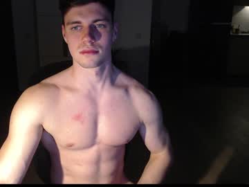 cam man porn _alexanderwilliams image #6281201