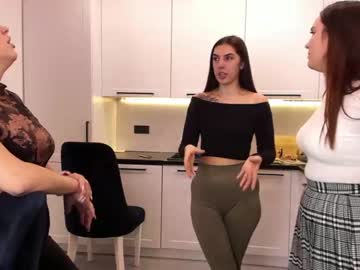 cam girl porn _goalexgo_ image #1150144