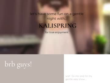 cam girl porn kalispring image #3635896