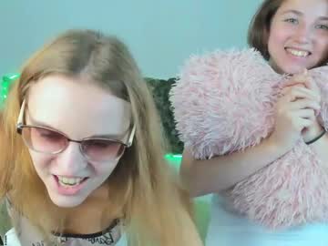 cam girl porn velvetvalkyries image #6990589