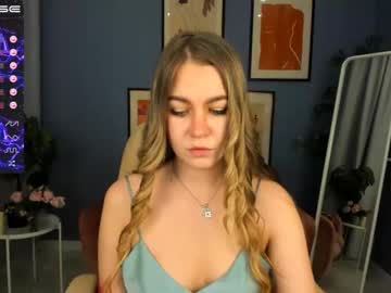 cam girl porn kate_russell image #1276202