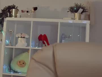 cam girl porn mia_milagros image #1606677